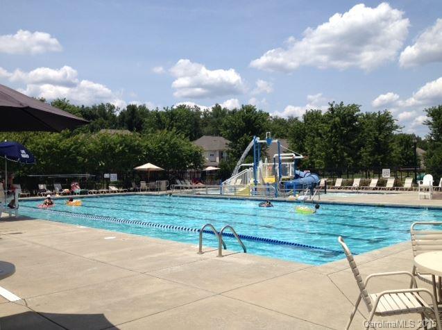 Stone Creek Ranch - Residential