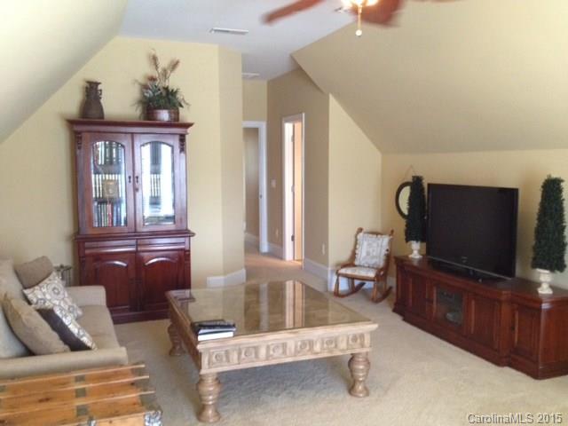 Stone Creek Ranch - Residential