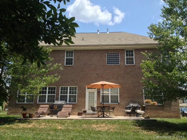 Stone Creek Ranch - Residential