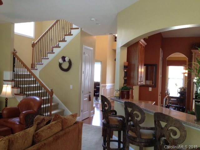 Stone Creek Ranch - Residential