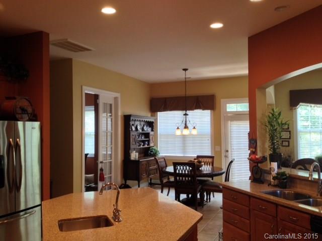 Stone Creek Ranch - Residential