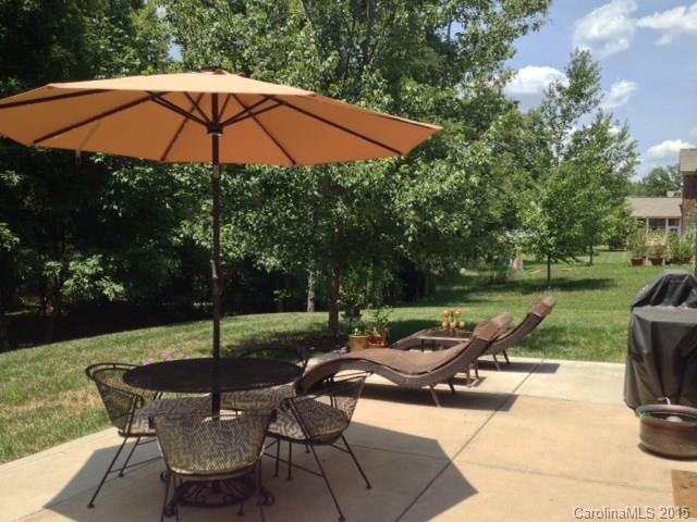 Stone Creek Ranch - Residential