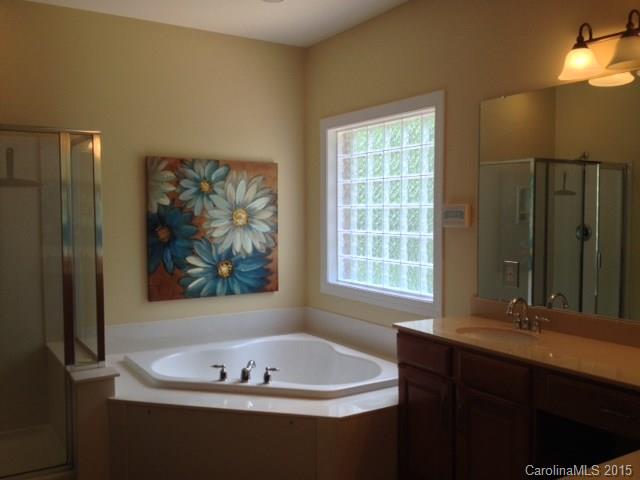 Stone Creek Ranch - Residential