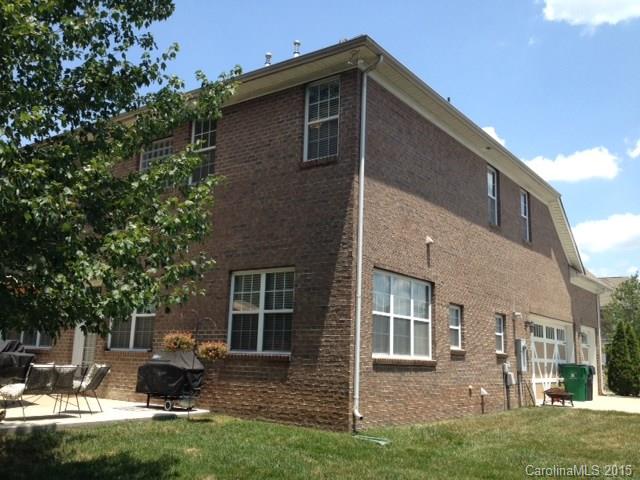 Stone Creek Ranch - Residential