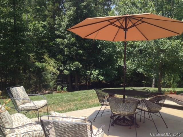 Stone Creek Ranch - Residential