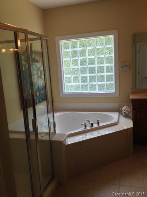 Stone Creek Ranch - Residential