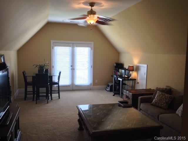 Stone Creek Ranch - Residential