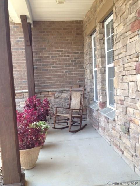 Stone Creek Ranch - Residential