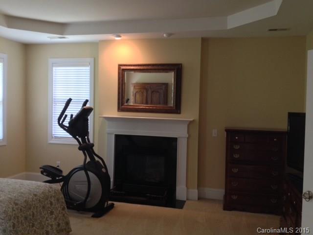 Stone Creek Ranch - Residential