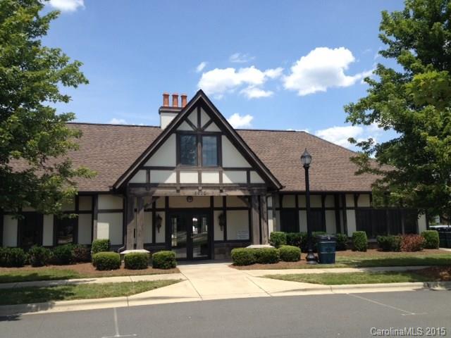 Stone Creek Ranch - Residential