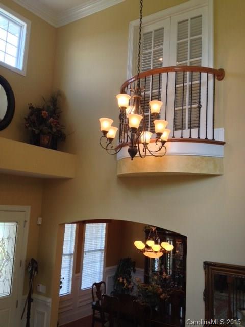 Stone Creek Ranch - Residential