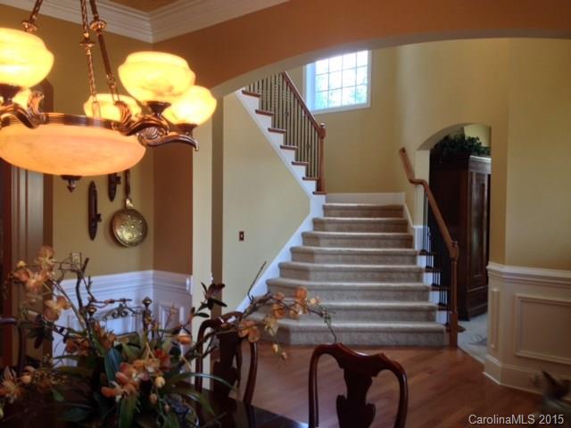 Stone Creek Ranch - Residential