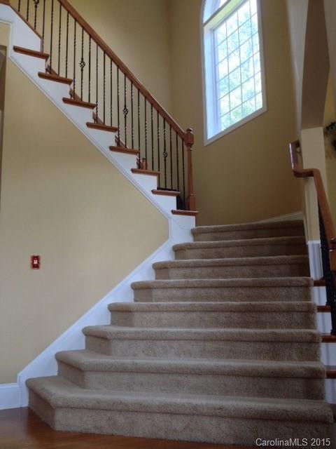 Stone Creek Ranch - Residential