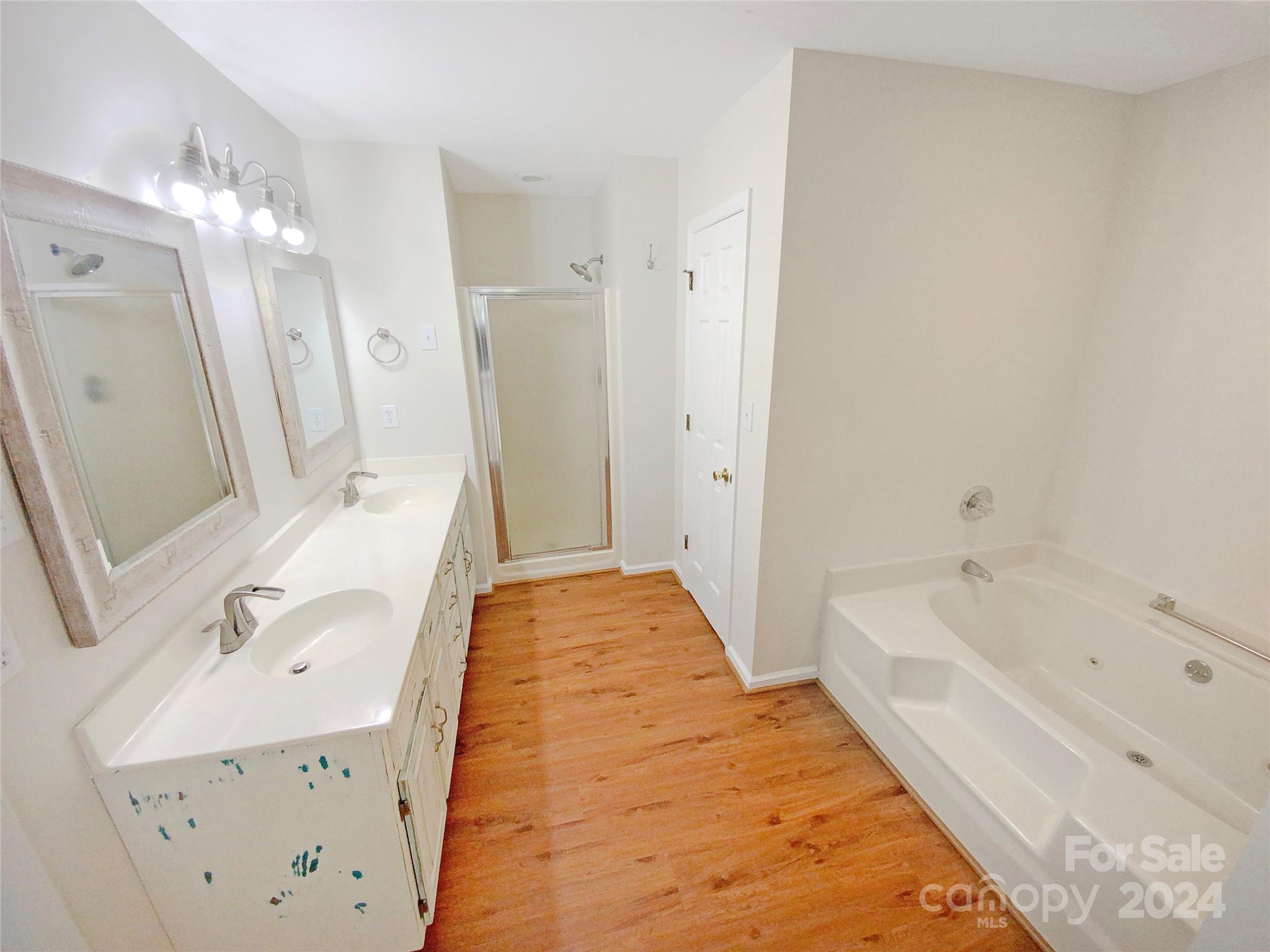 Asbury Downs - Residential