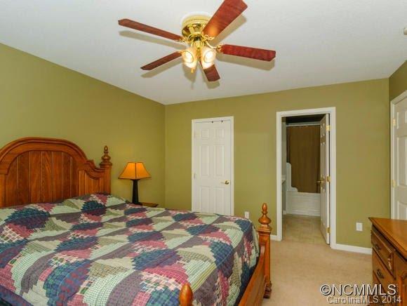 Worthington Ridge - Residential