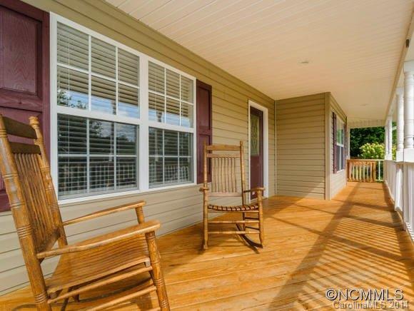 Worthington Ridge - Residential