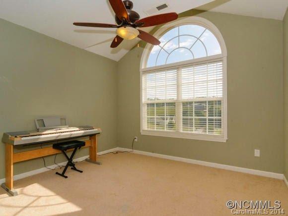 Worthington Ridge - Residential