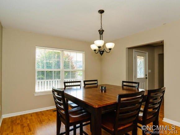 Worthington Ridge - Residential