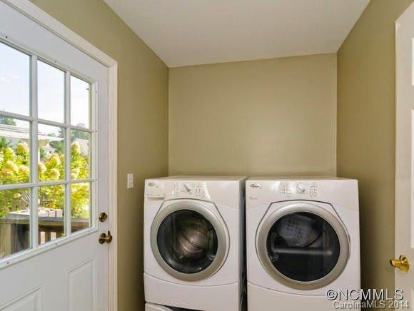 Worthington Ridge - Residential