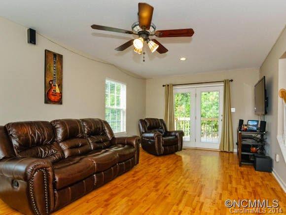 Worthington Ridge - Residential