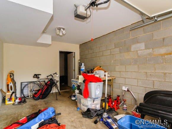 Worthington Ridge - Residential