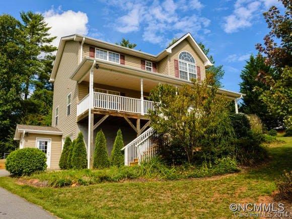 Worthington Ridge - Residential