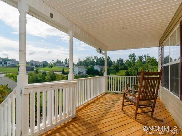 Worthington Ridge - Residential