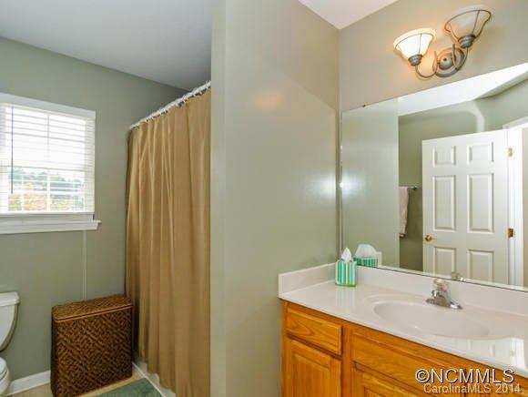 Worthington Ridge - Residential