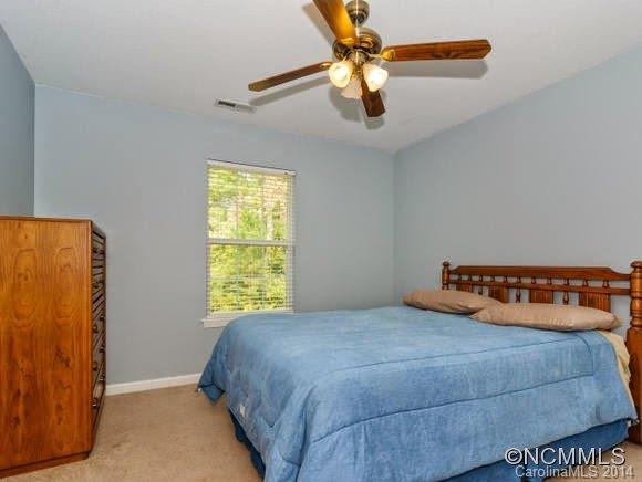 Worthington Ridge - Residential