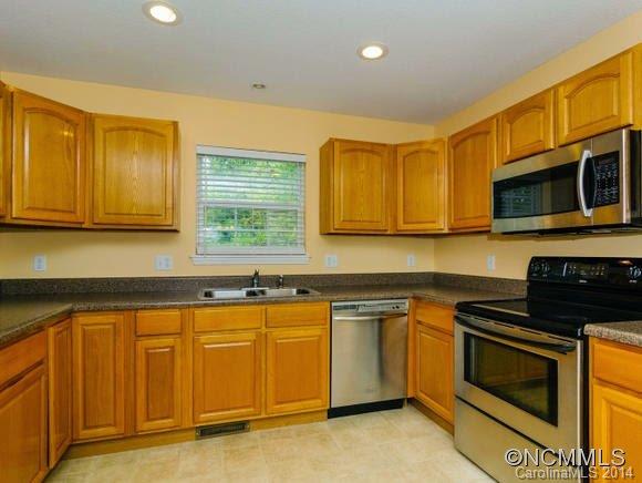 Worthington Ridge - Residential