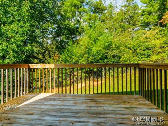 Worthington Ridge - Residential