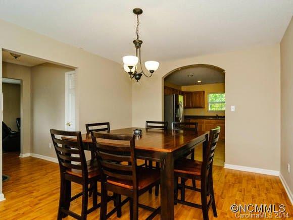 Worthington Ridge - Residential