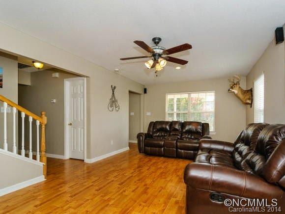 Worthington Ridge - Residential