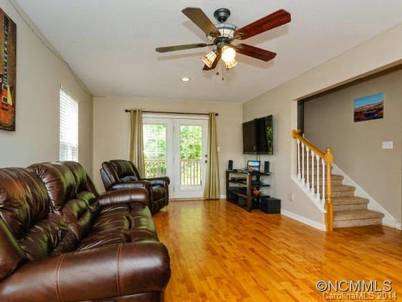 Worthington Ridge - Residential