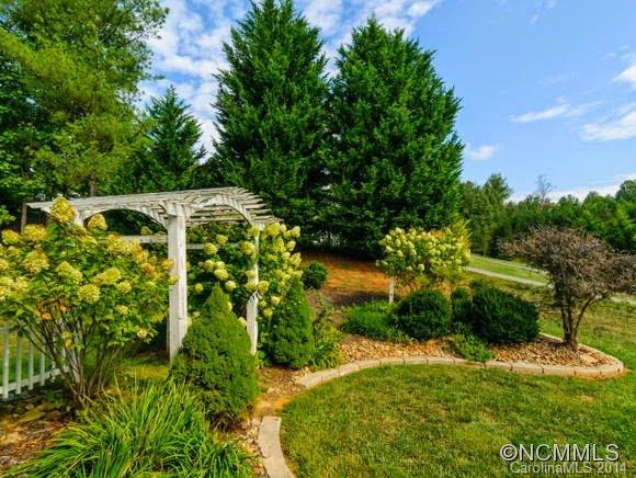 Worthington Ridge - Residential