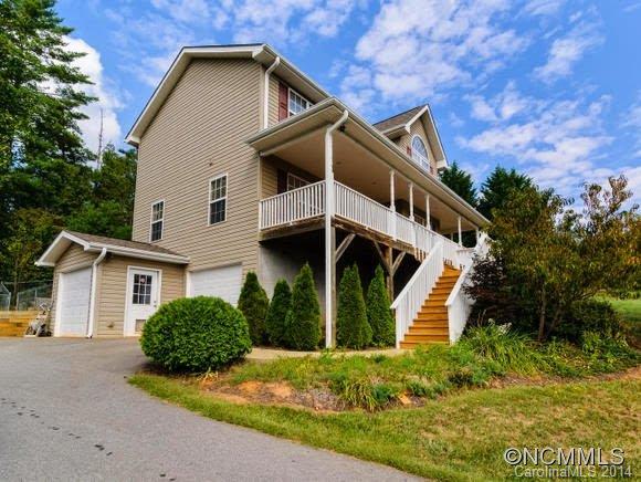 Worthington Ridge - Residential