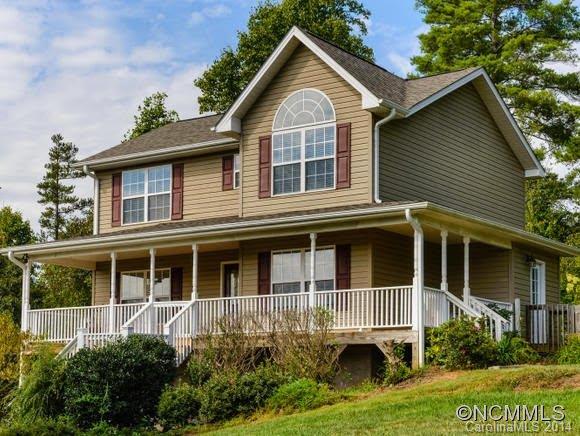 Worthington Ridge - Residential