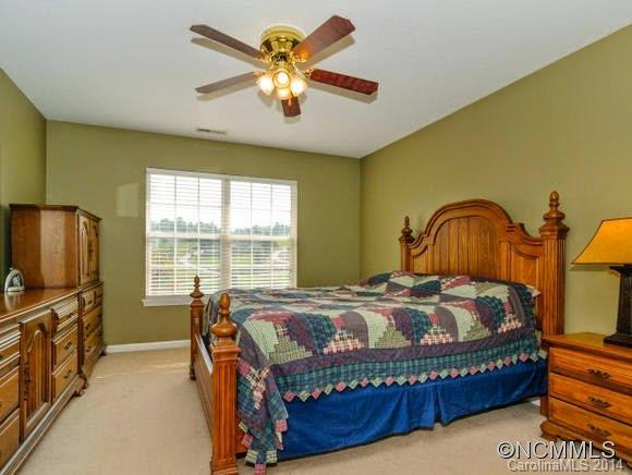 Worthington Ridge - Residential