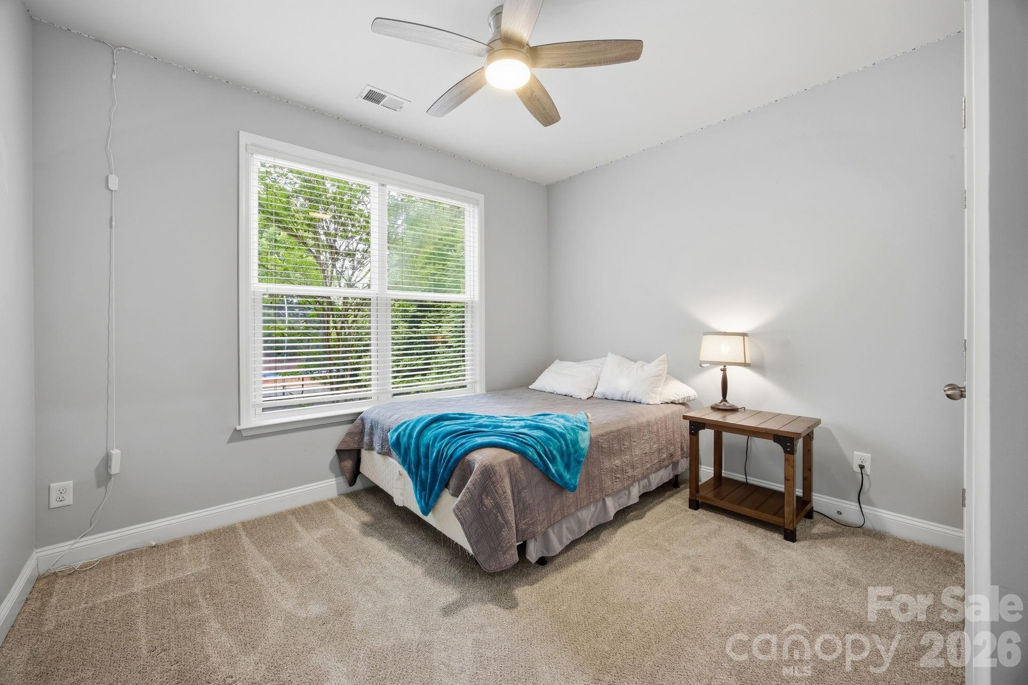 Bridge Pointe - Residential