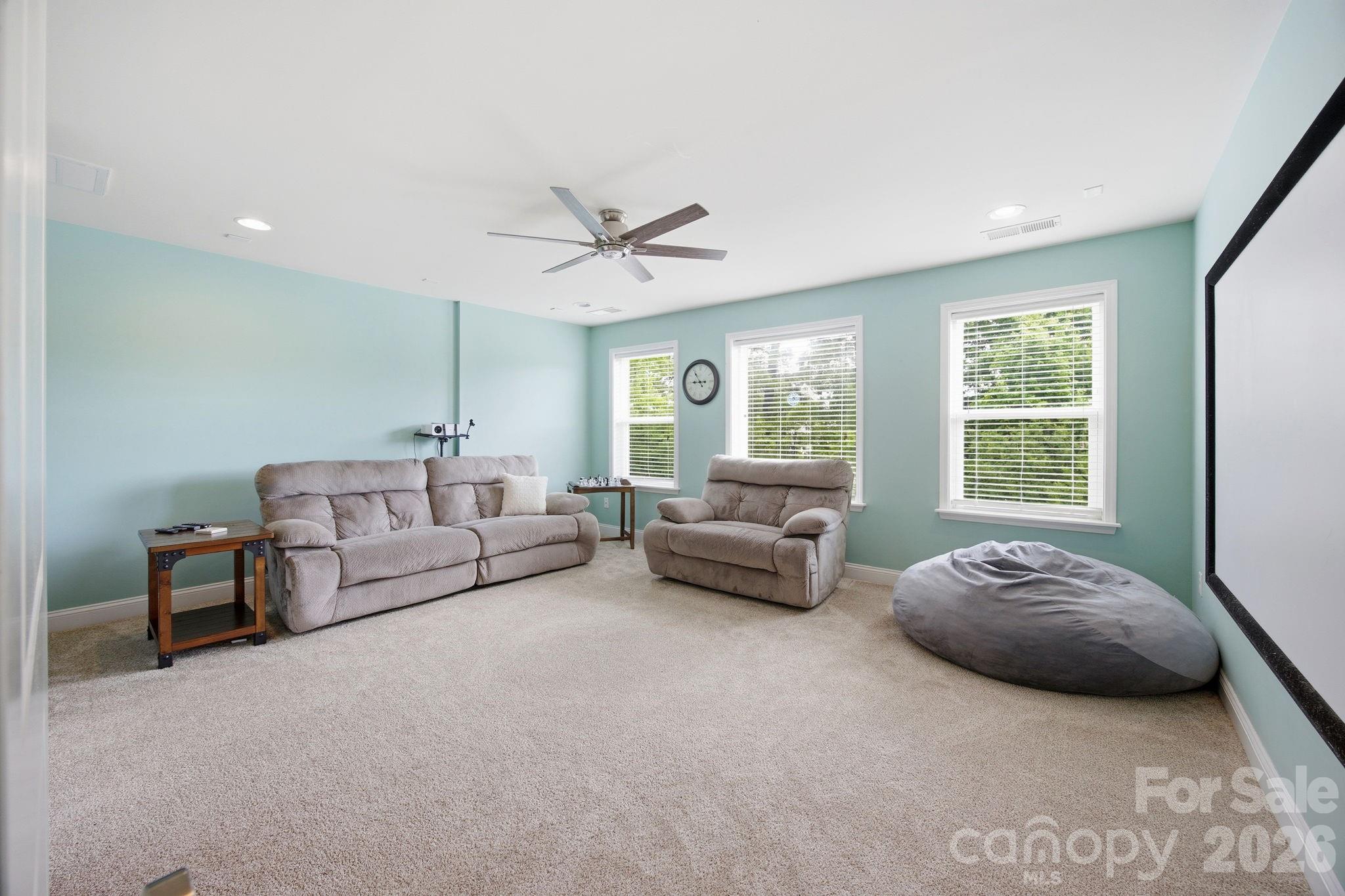 Bridge Pointe - Residential