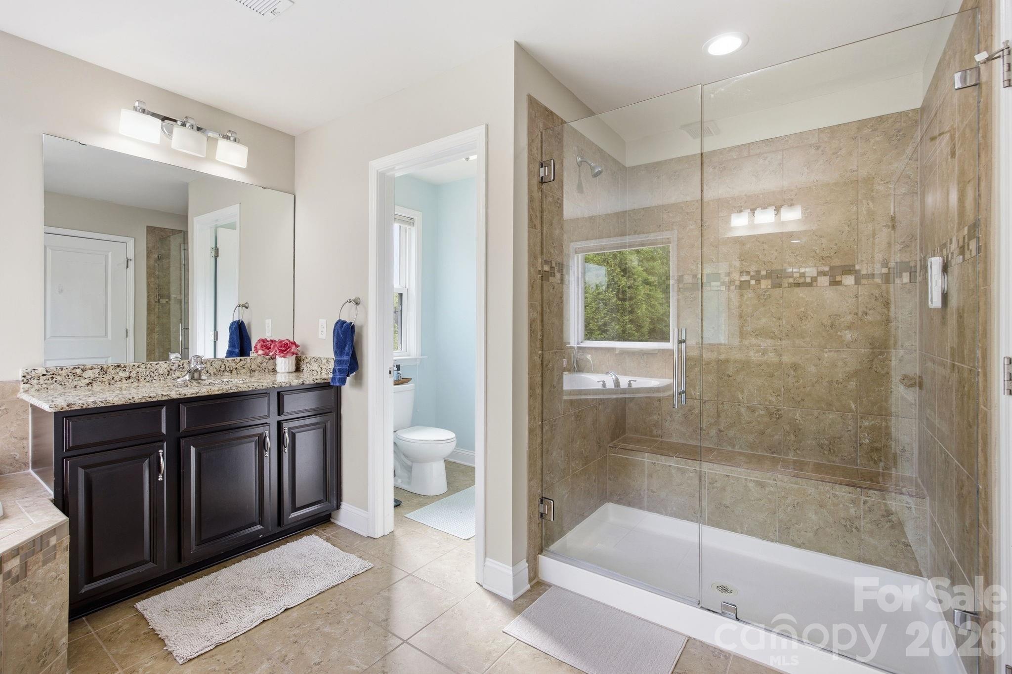 Bridge Pointe - Residential