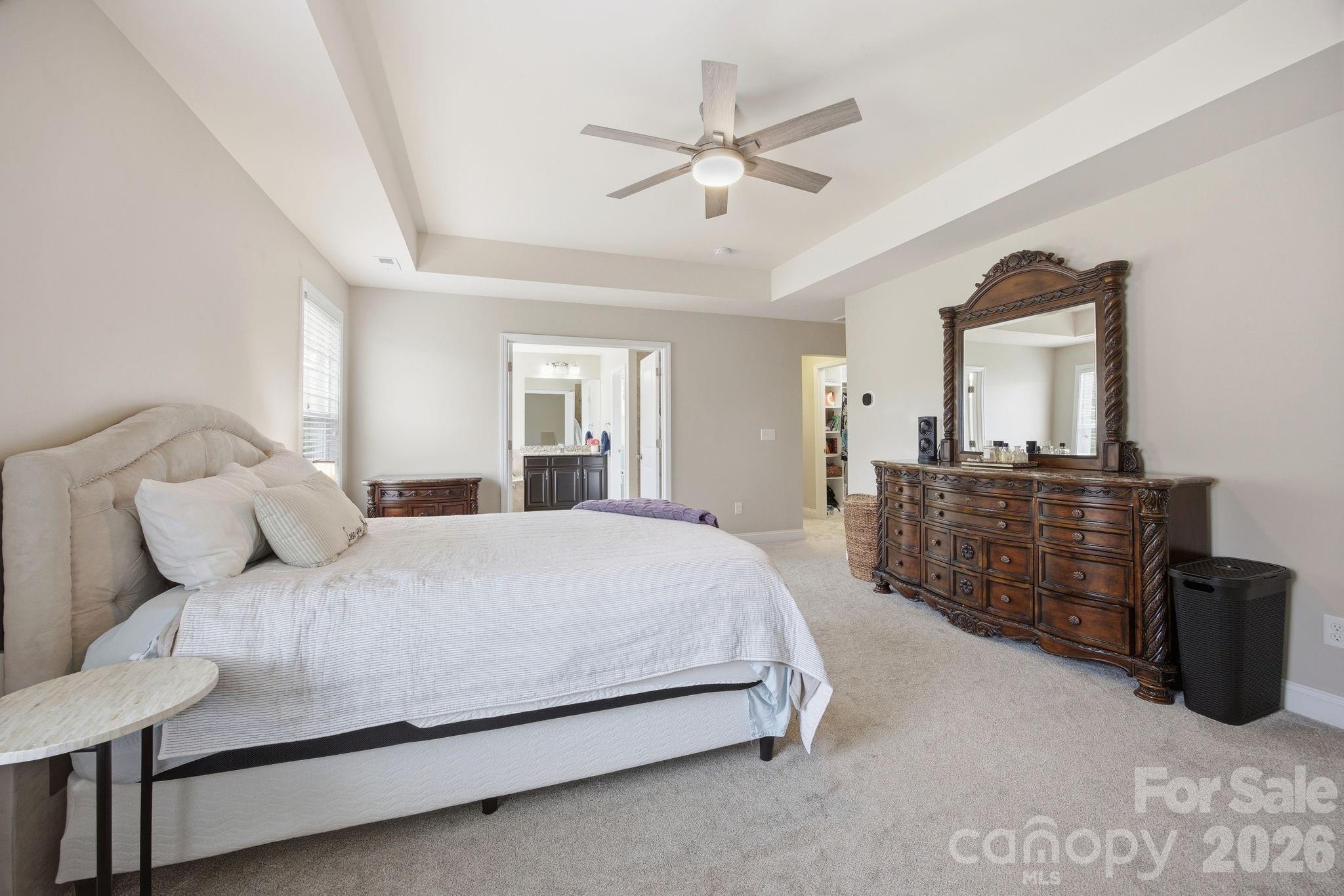 Bridge Pointe - Residential