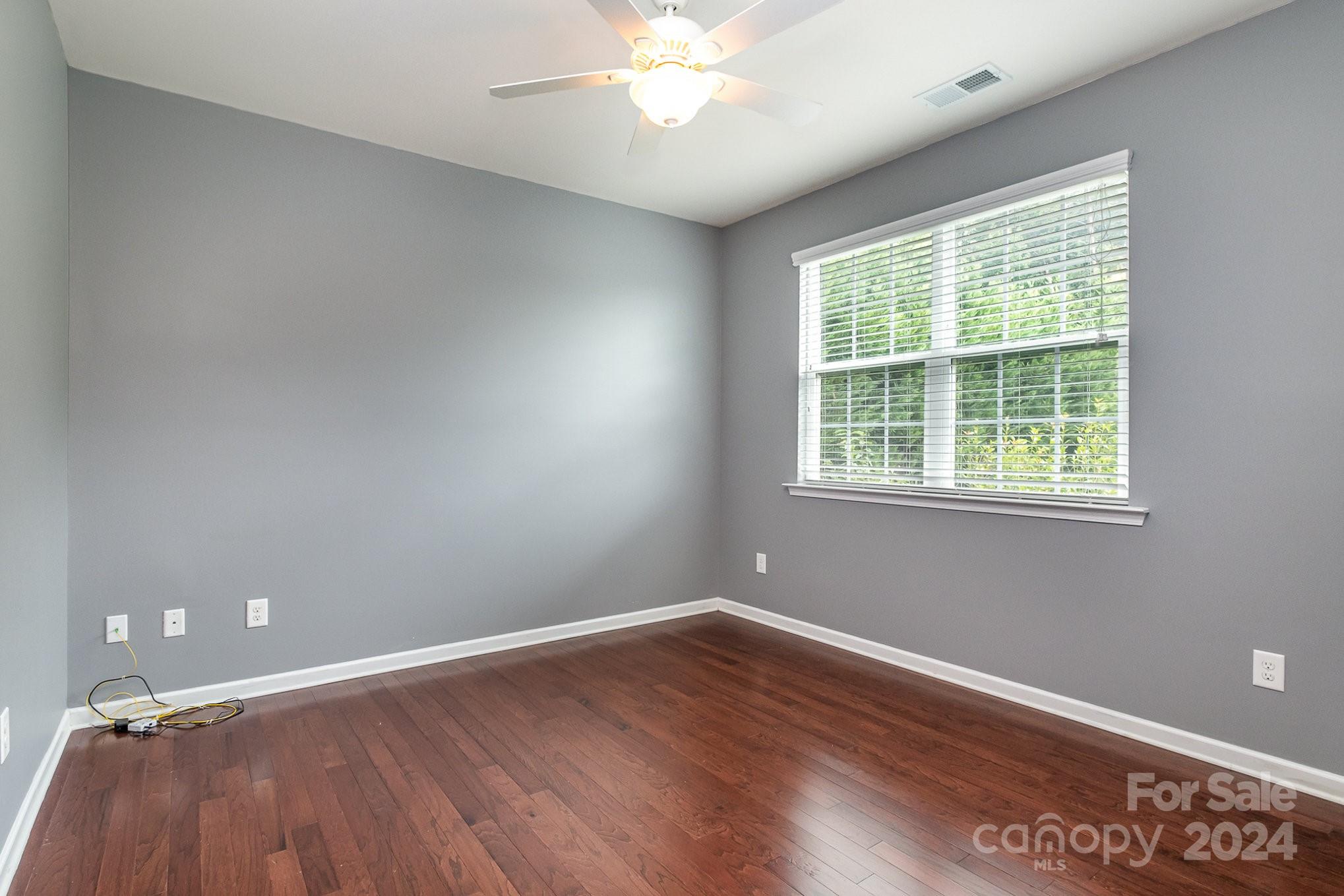 The Pinnacle at Handsmill - Residential