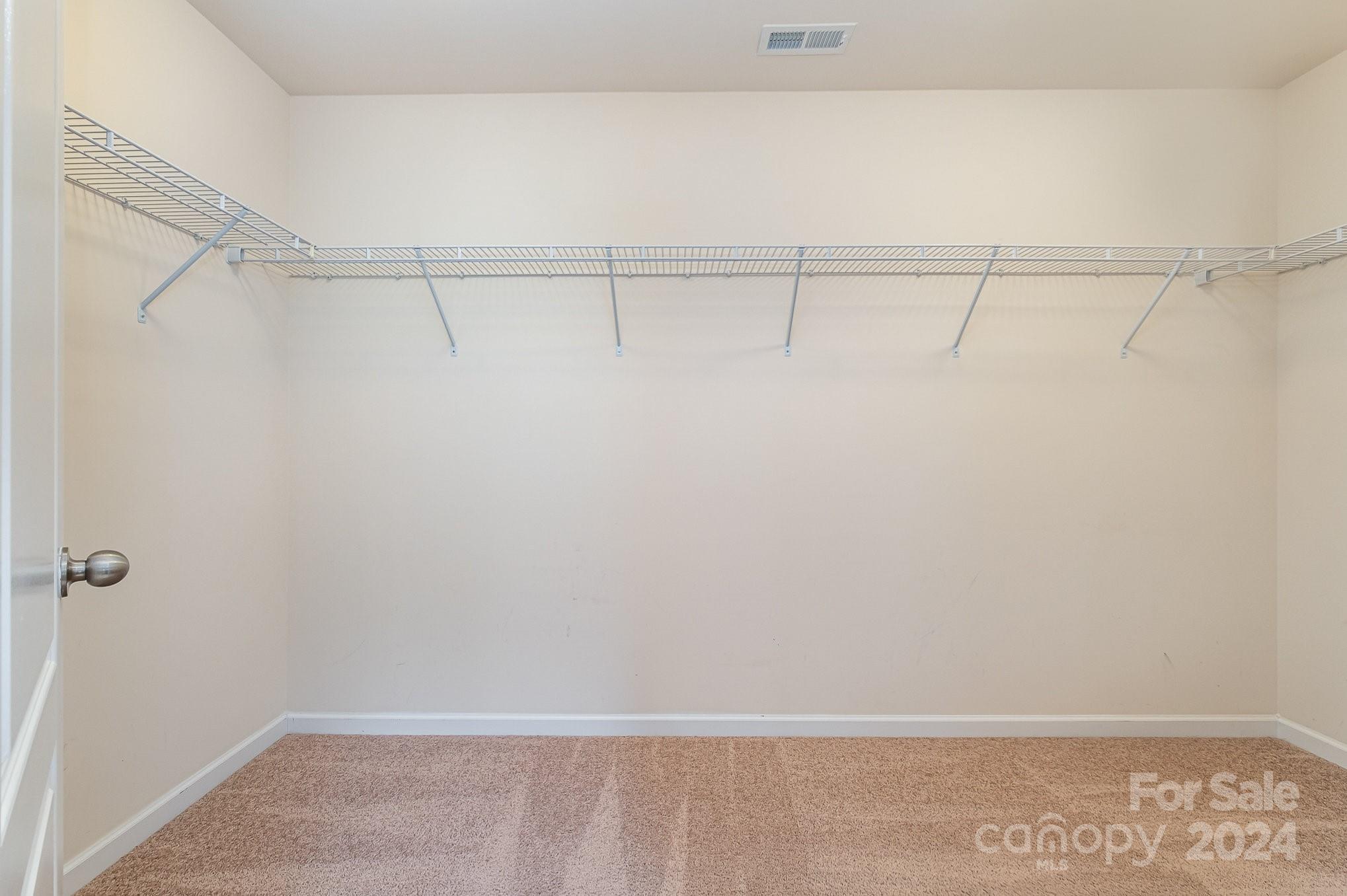 The Pinnacle at Handsmill - Residential