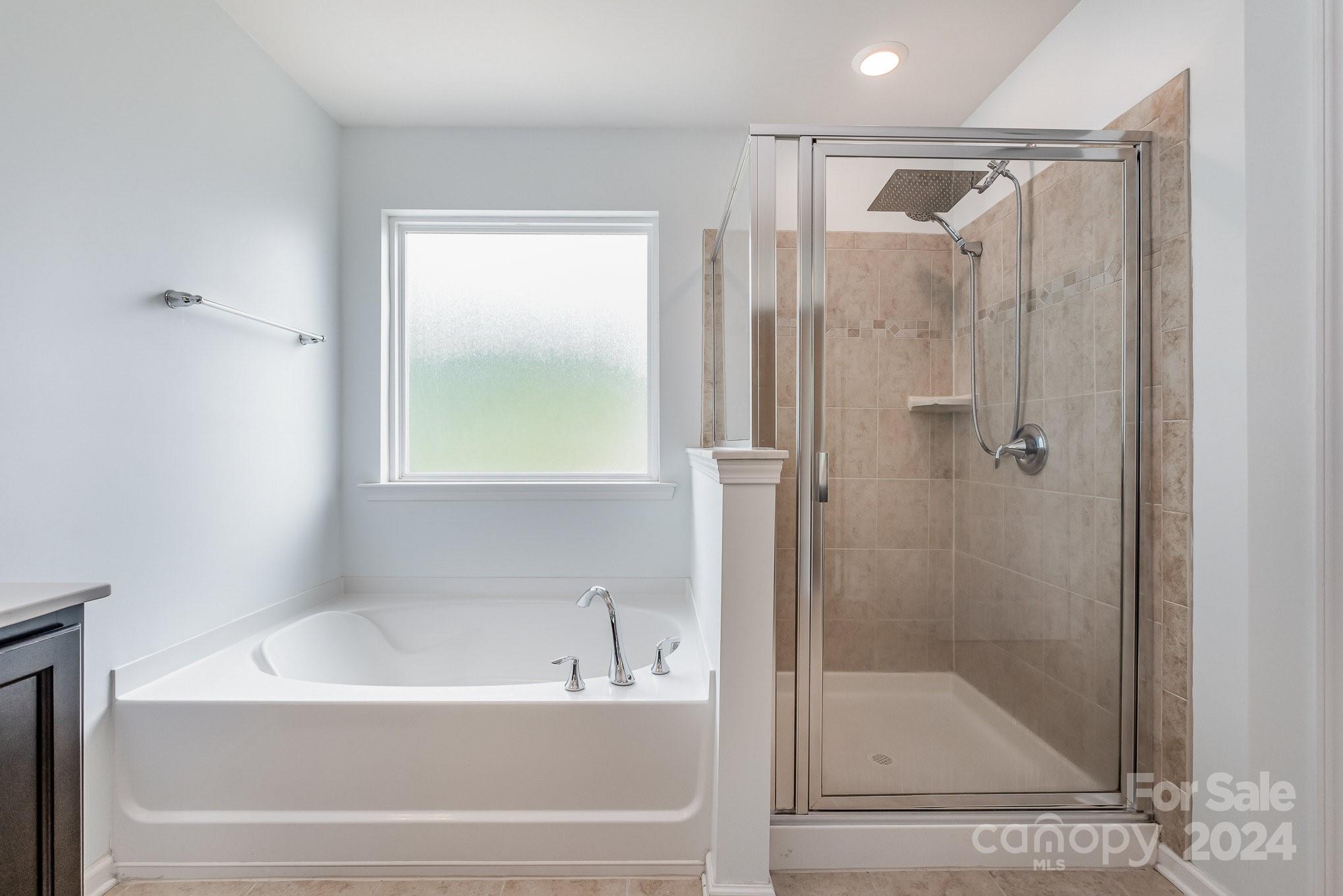 The Pinnacle at Handsmill - Residential