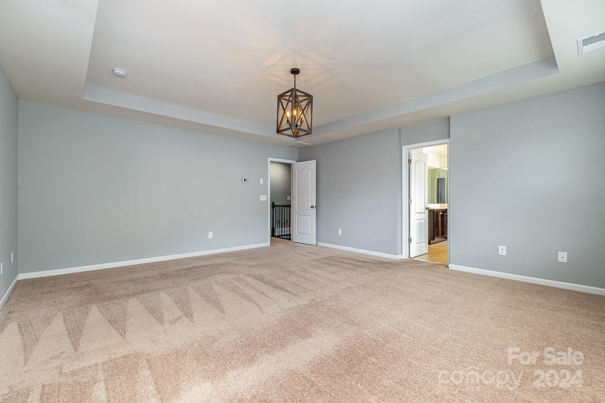 The Pinnacle at Handsmill - Residential