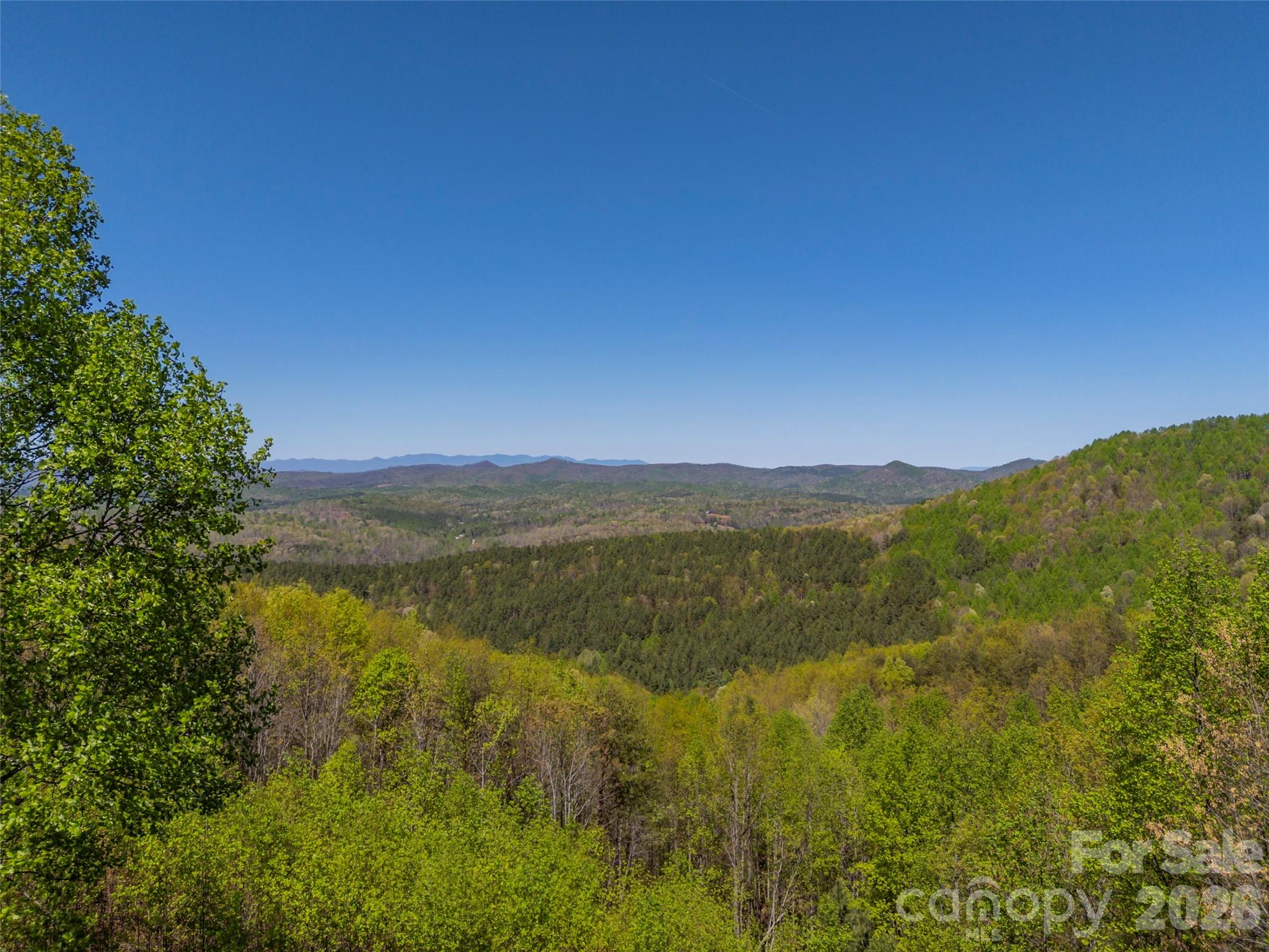 Yellowtop Mountain Estates - Residential