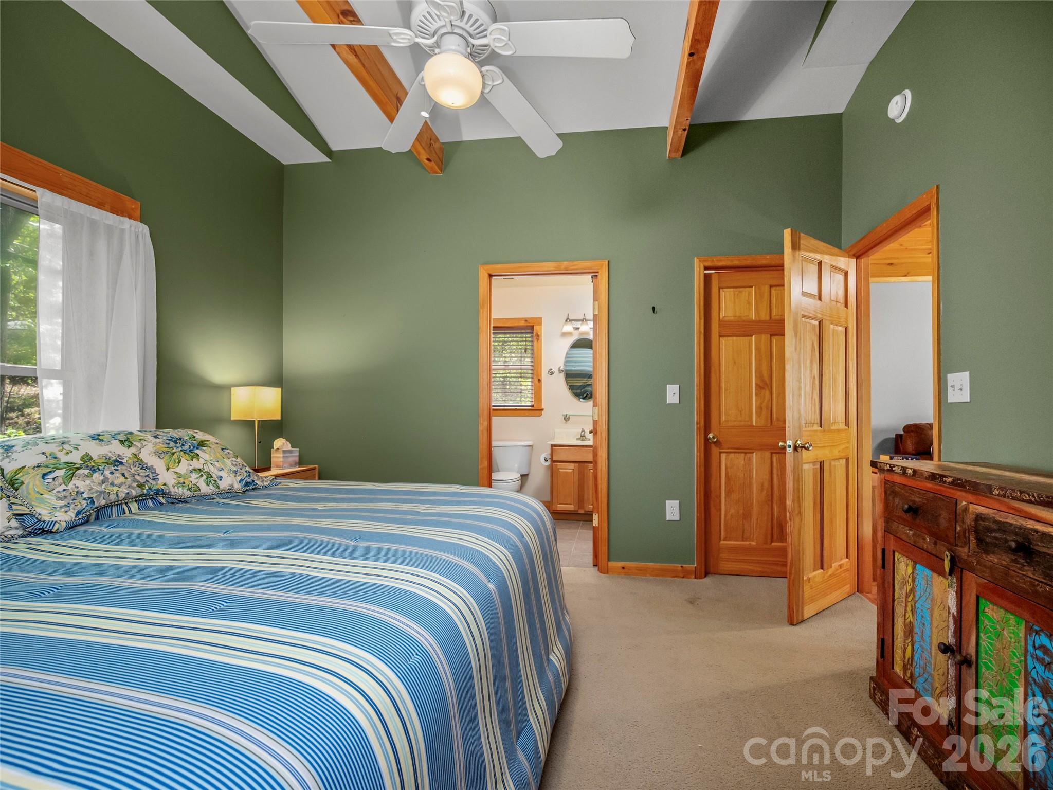 Yellowtop Mountain Estates - Residential