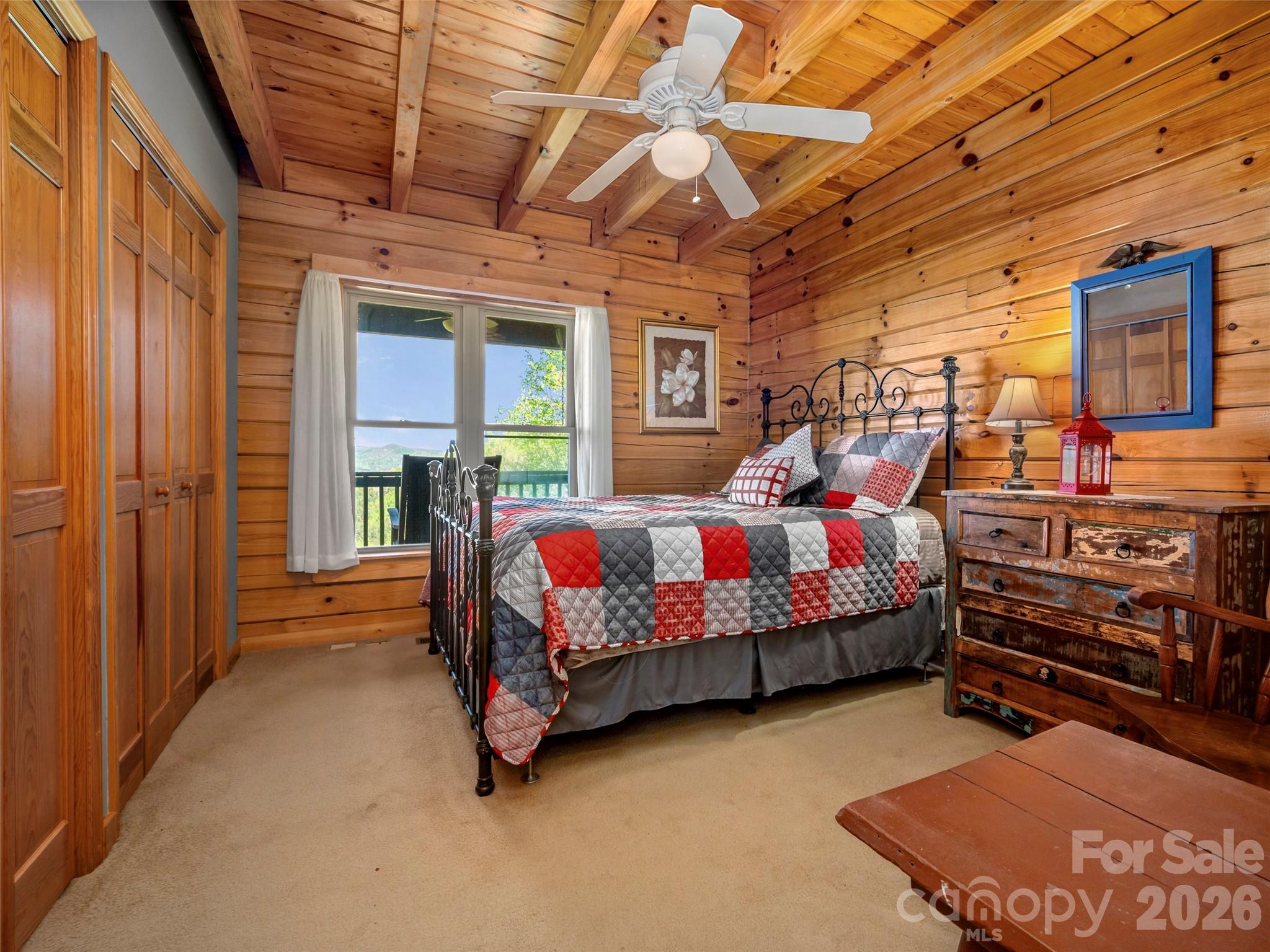 Yellowtop Mountain Estates - Residential