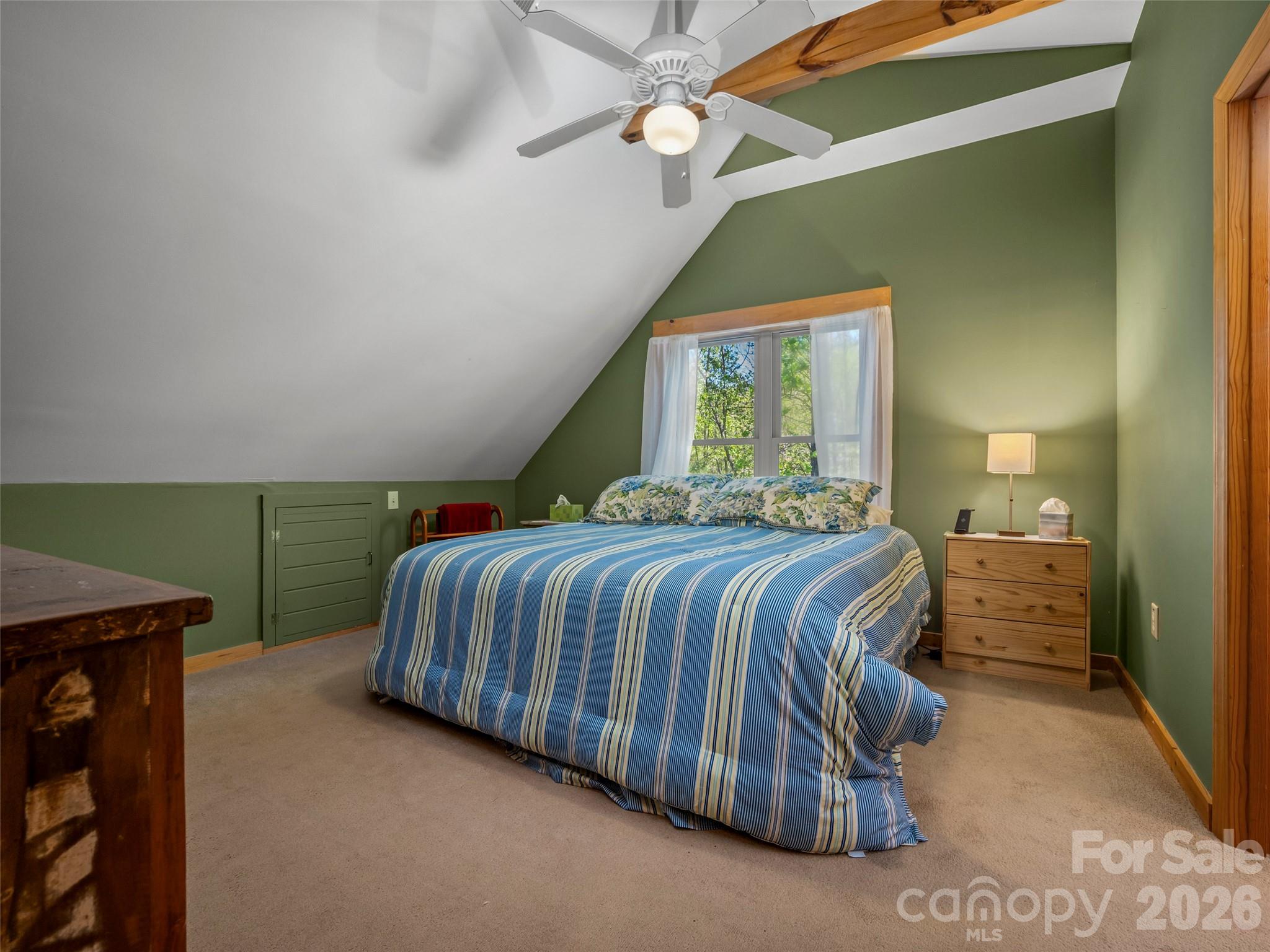 Yellowtop Mountain Estates - Residential